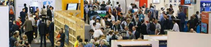 호주 클린 에너지 박람회 2026 brand image