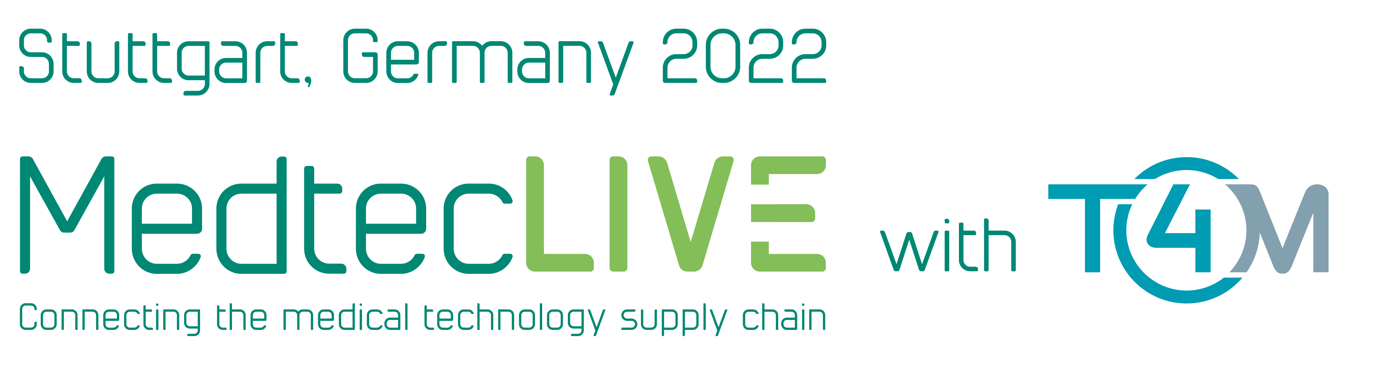 독일 의료기기 기술 박람회 2022