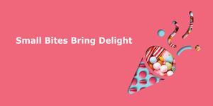 홍콩 스낵 박람회 2026 brand background image