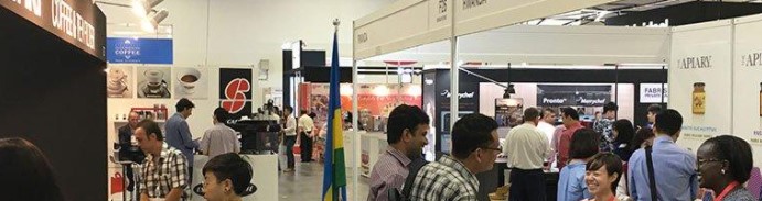 싱가포르 카페 아시아 2021 (하이브리드) brand image