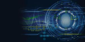 미국 인식기술 컨퍼런스 및 박람회 2026 brand background image