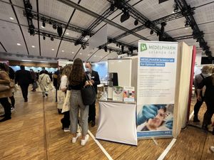 프랑스 코스메틱 360 2022 brand background image