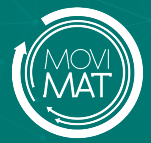 MOVIMAT 2022