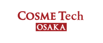 Cosme Week OSAKA - 일본 오사카 코스메 테크 박람회 2023