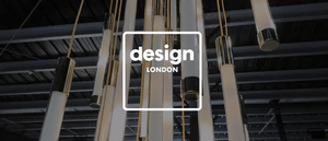 영국 런던 디자인 박람회 2023 brand background image