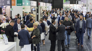 독일 쾰른 하드웨어 전시회 2022 brand background image