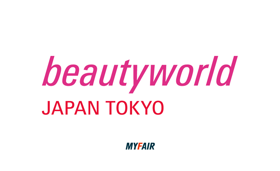 일본 최대 국제 미용 박람회, 도쿄 뷰티월드(Beautyworld Japan) 결과보고서