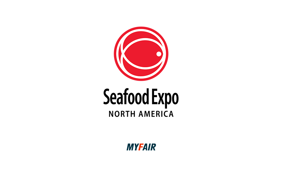 세계 3대 수산 박람회, 미국 보스턴 국제 수산 엑스포(Seafood Expo North America)