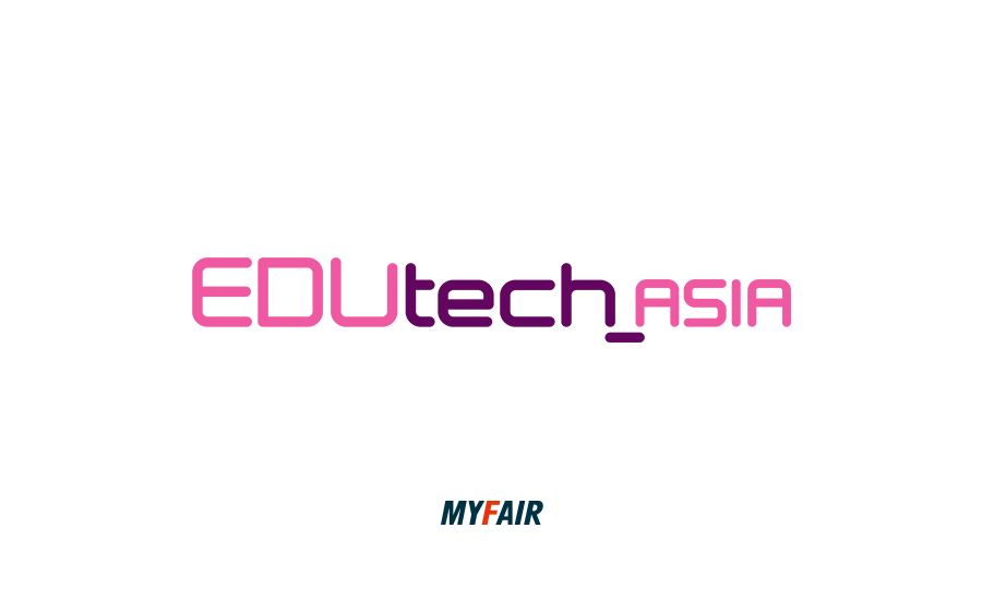 아시아 최대 에듀테크 박람회, 싱가포르 에듀테크 아시아(EDUTECH ASIA)