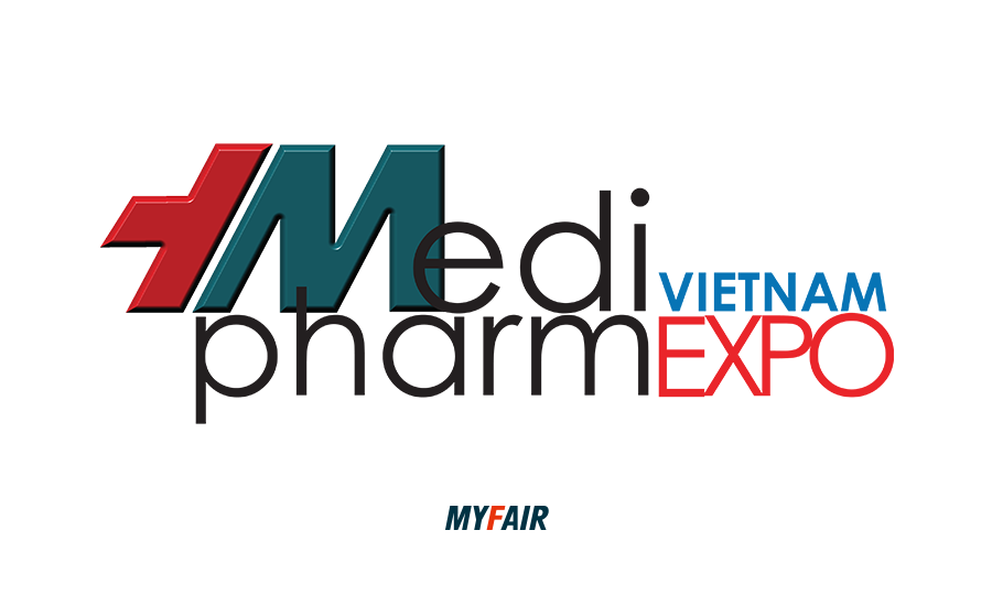 베트남 하노이 의료병원 및 제약 박람회(INTERNATIONAL MEDICAL, HOSPITAL & PHARMACEUTICAL IN HANOI VIETNAM MEDI-PHARM EXPO)