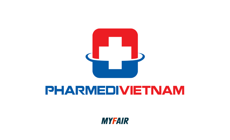 베트남 국제 제약 및 의료 산업 전문 박람회, 호치민 팜메디 엑스포(PHARMED & HEALTHCARE VIETNAM)