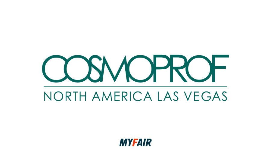미국 최대 뷰티 박람회, 라스베이거스 코스모프로프(Cosmoprof North America Las Vegas, CPNA)