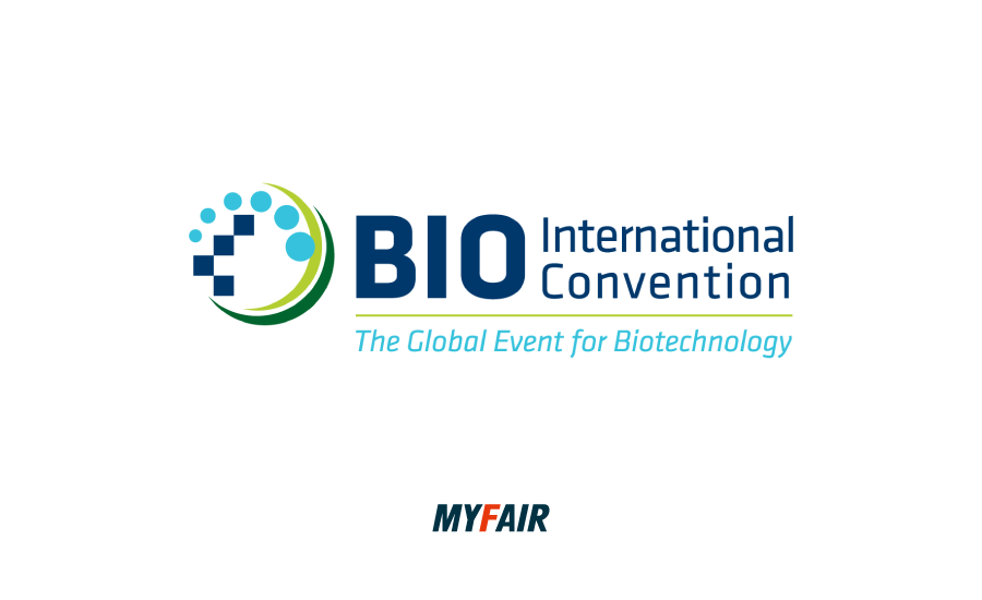 미국 보스턴 생명공학 전문 행사, 바이오 인터내셔널 컨벤션(BIO International Convention)