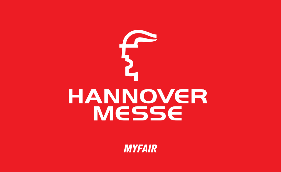 세계 최대 산업기술전 독일 하노버 산업 박람회(HANNOVER MESSE)