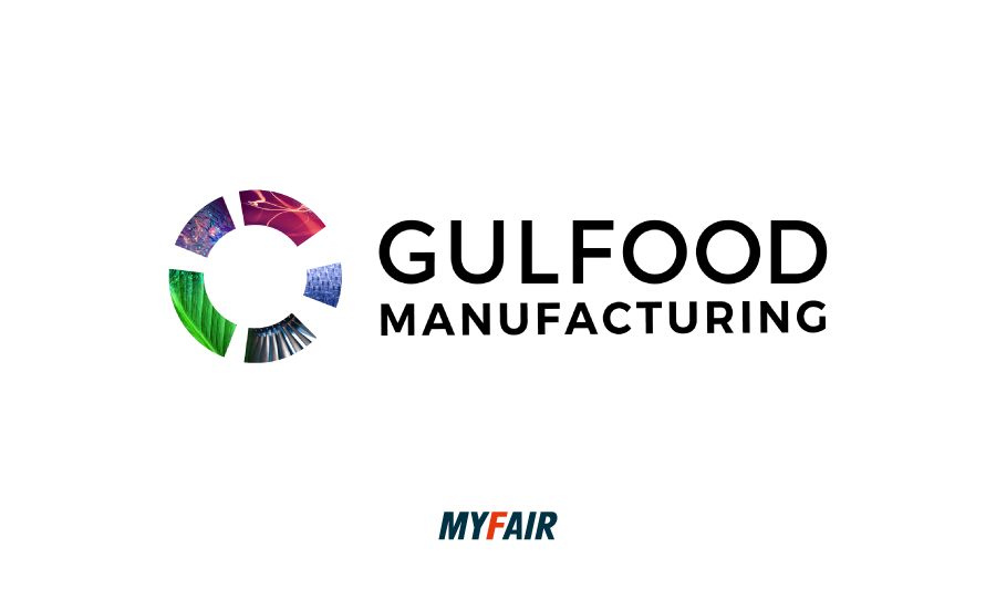 UAE 두바이 식품 제조 박람회, 걸푸드 매뉴팩처링(GULFOOD MANUFACTURING)