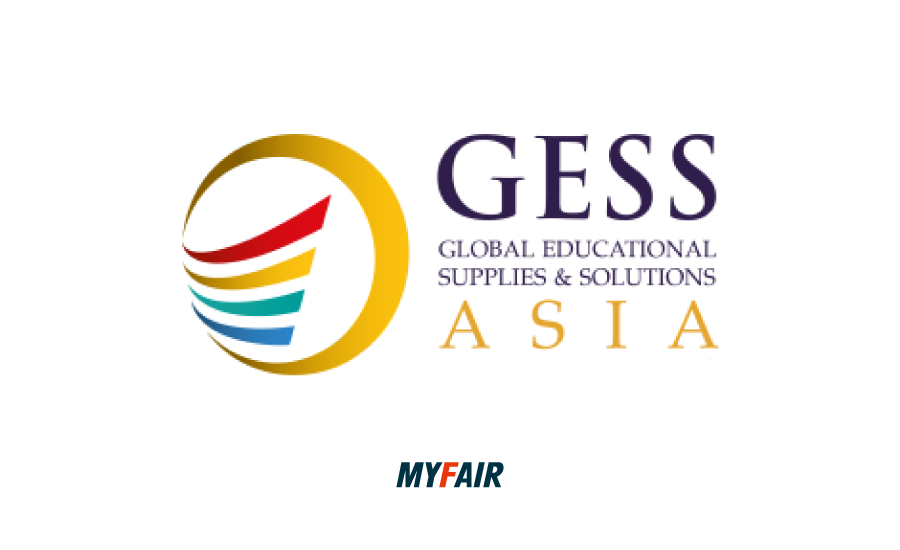 인도네시아 교육기자재 박람회(GLOBAL EDUCATIONAL SUPPLIES & SOLUTIONS ASIA, GESS ASIA)