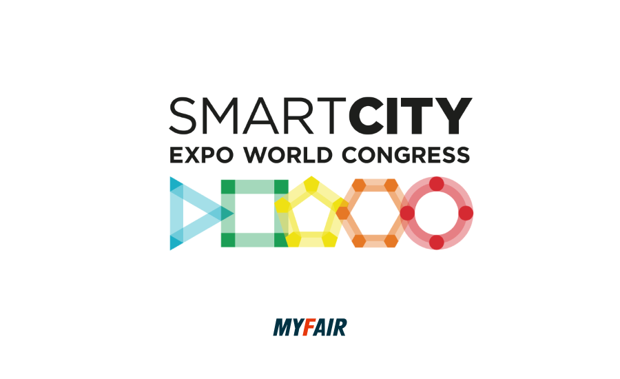 스페인 바르셀로나 스마트 시티 엑스포 월드 콩그레스(SCEWC, Smart City Expo World Congress)