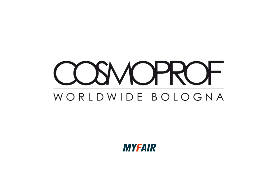 이탈리아 뷰티 박람회, 볼로냐 코스모프로프(Cosmoprof Worldwide Bologna)