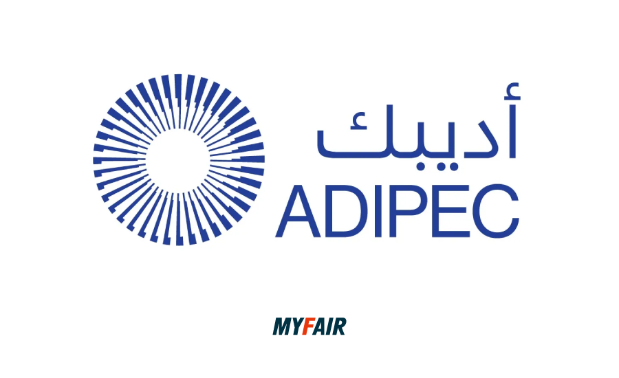 세계 최대 규모 석유가스 전문 박람회, 아랍에미리트 아부다비 ADIPEC(Abu Dhabi International Petroleum Exhibition & Conference )