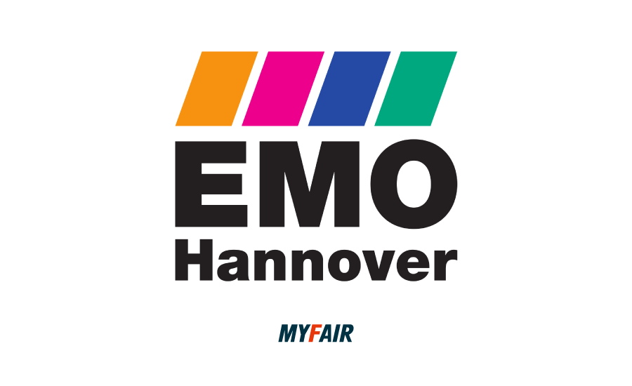 독일 하노버 국제 공작기계 박람회(EMO HANNOVER)