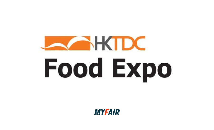 홍콩 식품 박람회, HKTDC 푸드 엑스포 프로(HKTDC Food Expo PRO)
