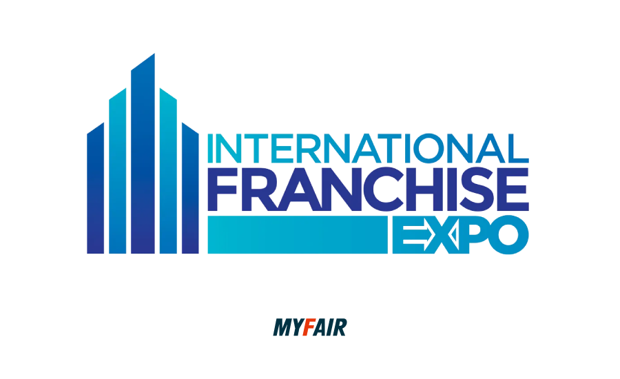 미국 최대 규모의 프랜차이즈 박람회 IFE 뉴욕(INTERNATIONAL FRANCHISE EXPO)