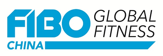 중국 FIBO 국제 피트니스 박람회 2019