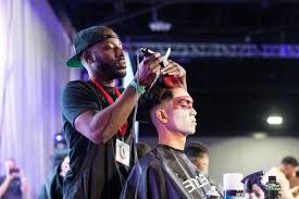 미국 브로너 브로스 국제 뷰티 박람회 2020 (하계) brand background image