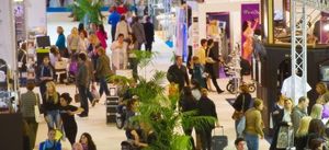 벨기에 브뤼셀 에스테티카 뷰티 박람회 2020 brand background image