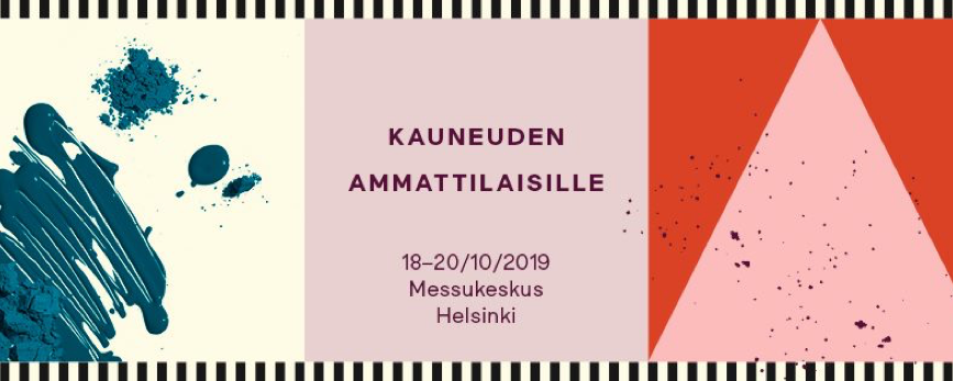 핀란드 아이러브미 2026 brand image