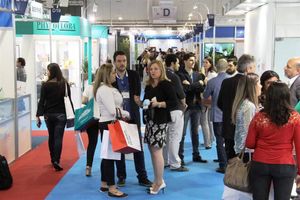 브라질 인-코스메틱스 라틴 아메리카 2023 brand background image