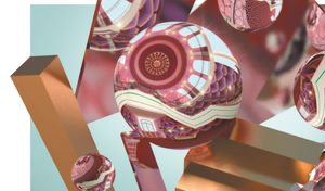 프랑스 파리 후즈넥스트 전시회 2026 (동계) brand background image