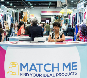 미국 라스베가스 소비재 박람회 2024 (하계) brand background image