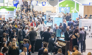 유럽 국제 에너지 박람회 2025 brand background image