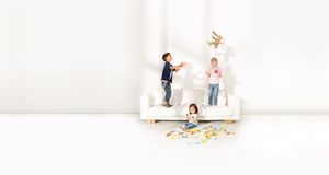 독일 쾰른 국제 유아용품 박람회 2023 brand background image