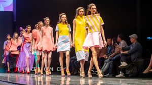 콜렉션 프리미어 모스크바 2026 (2기) brand background image