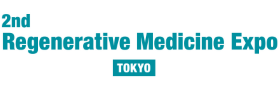 일본 재생 의학 박람회 2020
