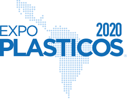 멕시코 플라스틱 박람회 2020