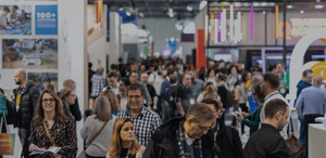 영국 베트 교육기자재 박람회 2025 brand background image