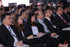 태국 아-태 철도 박람회 2026 brand background image