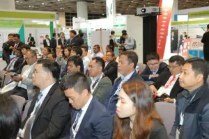 태국 아-태 철도 박람회 2020 brand background image