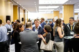 스페인 월드 백신 유럽 콘그레스 및 박람회 2021 brand background image