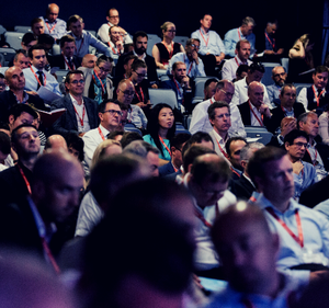 독일 커넥티드 컨퍼런스 및 박람회 2020 brand background image