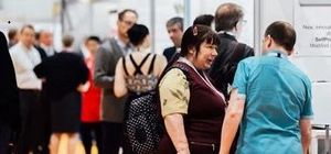 네덜란드 암스테르담 인식기술 컨퍼런스 및 박람회 2026 brand background image