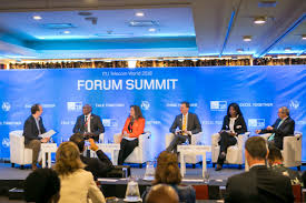 베트남 ITU 텔레콤 월드 박람회 2020 brand background image