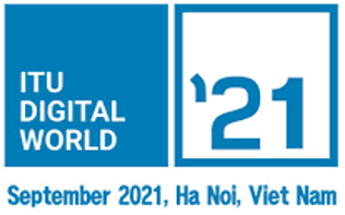 베트남 ITU 텔레콤 월드 박람회 2021