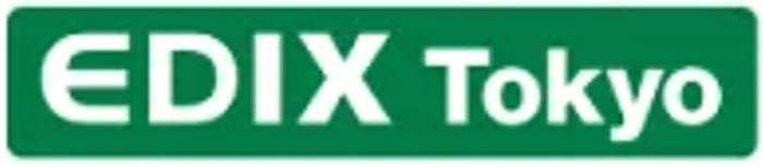 일본 도쿄 EDIX 교육 박람회 2022