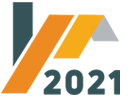 러시아 건축 재료 박람회 2021