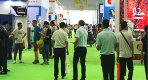 중국 아시아 태평양 국제 바이오 에너지 전시회 2026 brand background image