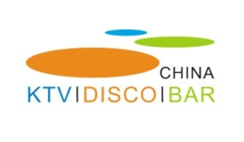 아시아 KTV, 바 장비 및 용품 전시회 2020